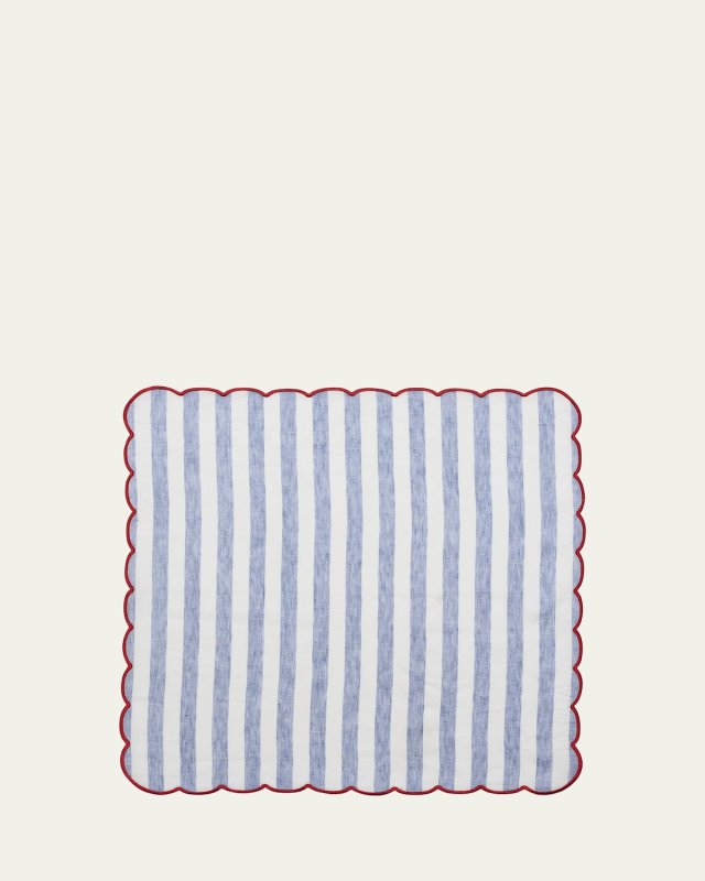 Amalfi Napkin
